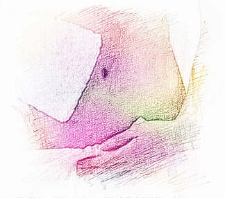 梦见月经很多　周公解梦之梦到月经很多