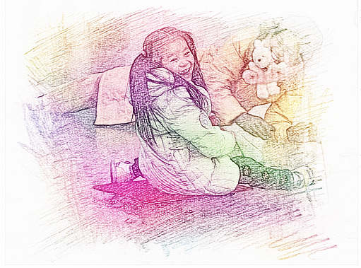 梦见母亲晕倒　周公解梦之梦到母亲晕倒