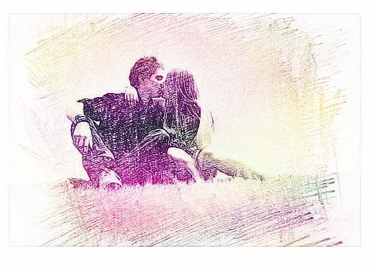 梦见老婆背叛　周公解梦之梦到老婆背叛