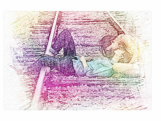 梦见老婆死亡　周公解梦之梦到老婆死亡