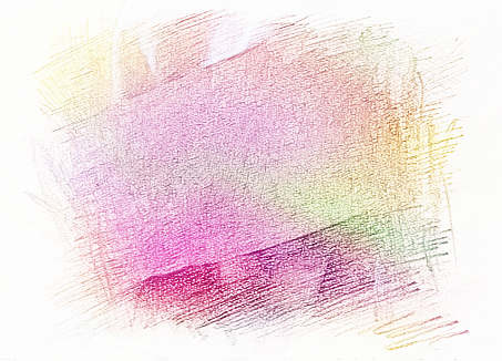 梦见狗咬妻子　周公解梦之梦到狗咬妻子