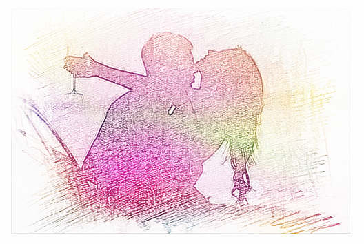 梦见娶老婆　周公解梦之梦到娶老婆