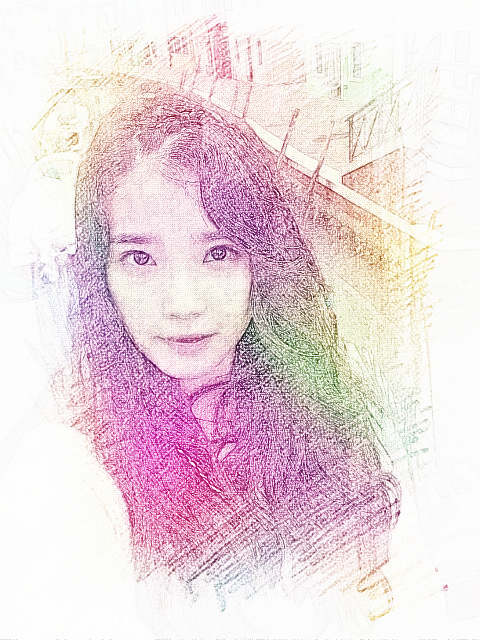 梦见三个女人　周公解梦之梦到三个女人