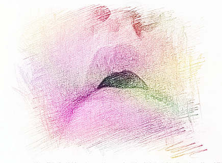 梦见婴儿流血　周公解梦之梦到婴儿流血