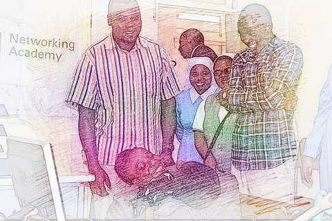 梦见姐妹死了　周公解梦之梦到姐妹死了