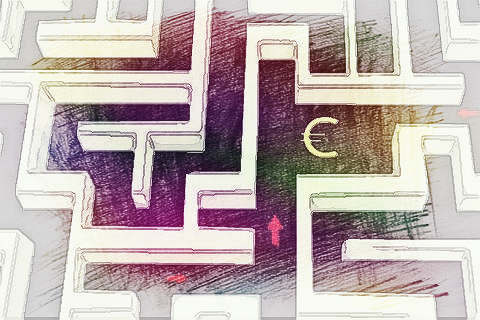 梦见找出口　周公解梦之梦到找出口