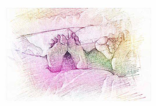 梦见妻子丢了　周公解梦之梦到妻子丢了