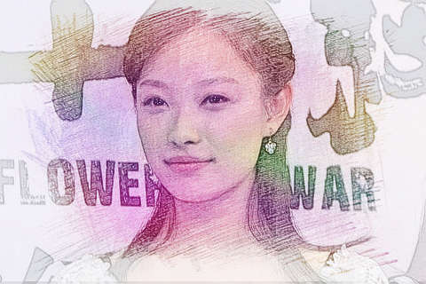 梦见小侄女　周公解梦之梦到小侄女