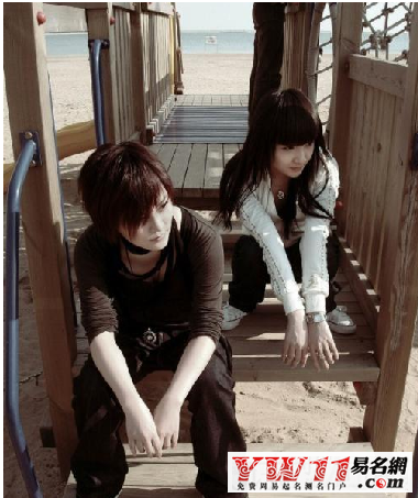 孕妇梦见死人了代表什么