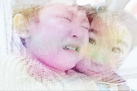 梦见弟弟在哭　周公解梦之梦到弟弟在哭