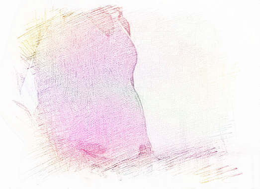 梦见女人生产　周公解梦之梦到女人生产