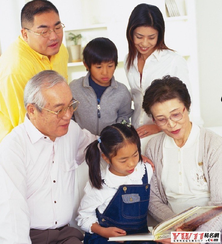 梦见亲人去世,梦见亲人死去