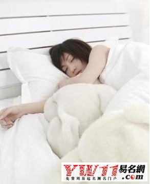 做梦梦见自己死了