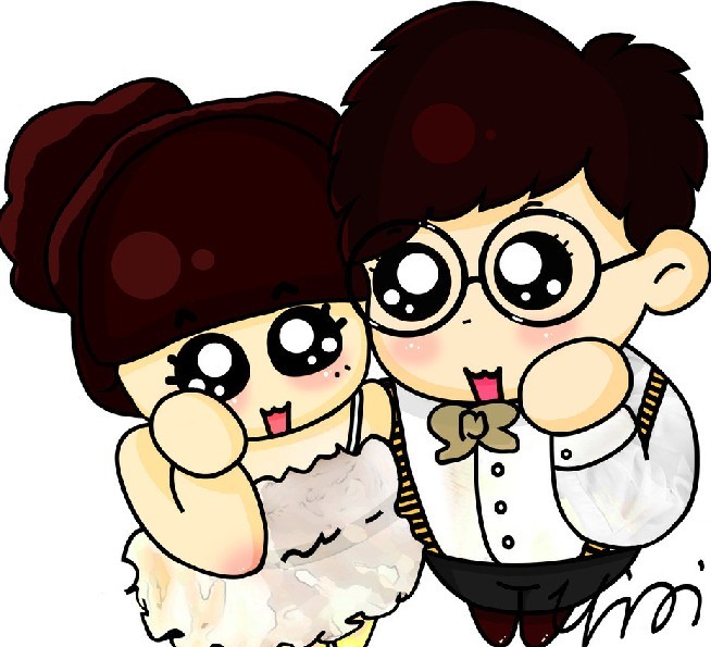 梦见别人结婚是什么意思？