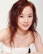 周公解梦梦见被人追