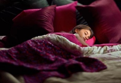 梦见自己死了又活了,梦到自己死了又活了