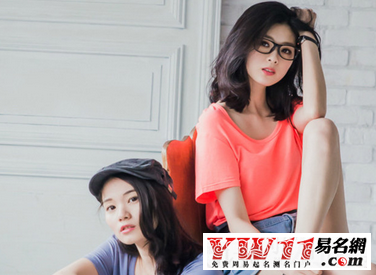 梦见以前的朋友解梦