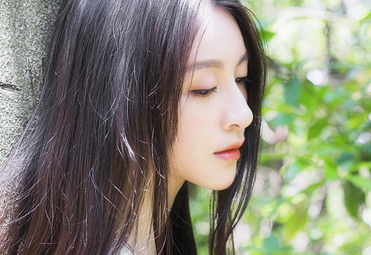 做梦梦见剪头发,周公解梦梦见剪头发了