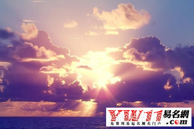 梦见别人出车祸死了