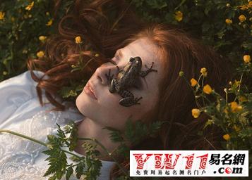 做梦梦见很多人