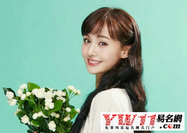 梦见迷路是什么意思