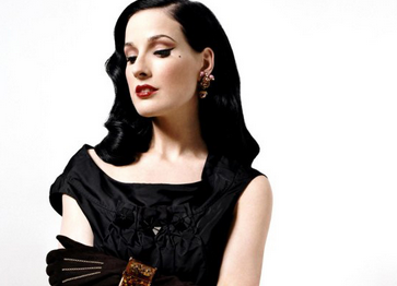 梦见和明星合影