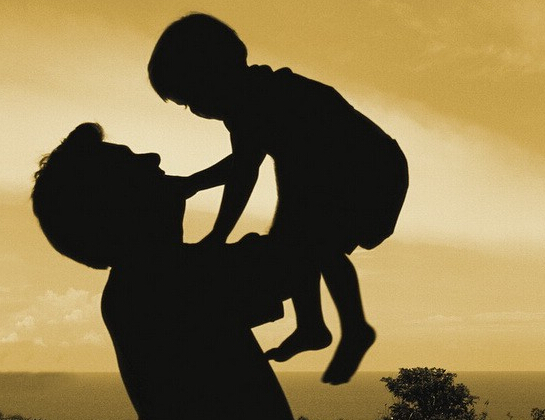 梦见爸爸喝醉酒