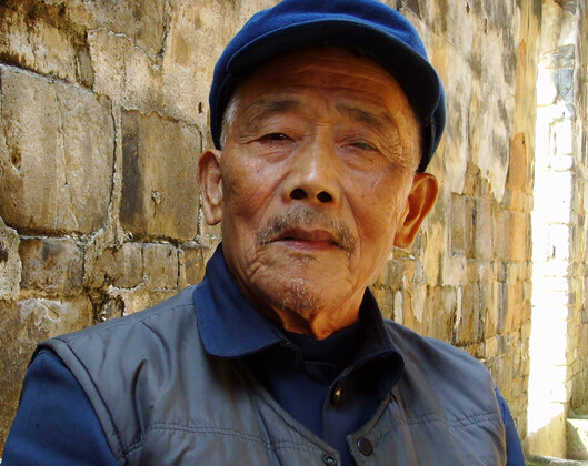 梦见跟爸爸吵架