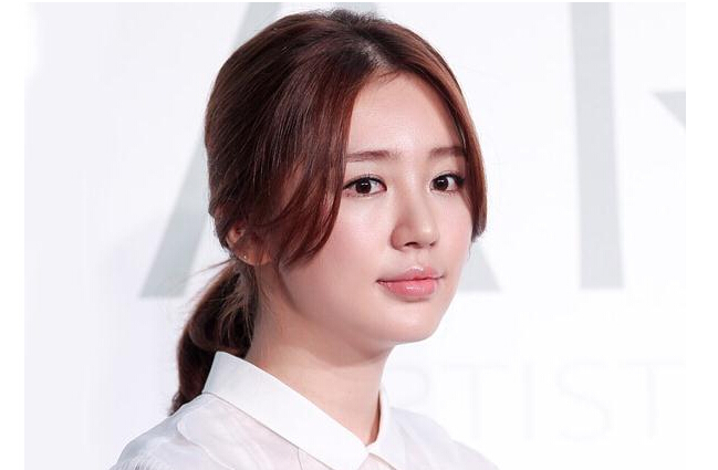 女人梦见被蛇咬