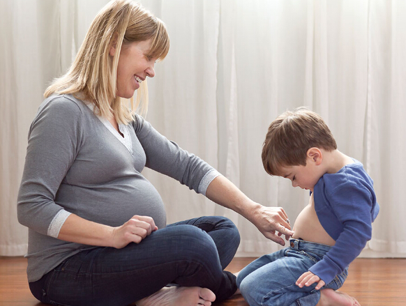 梦见妈妈生病住院
