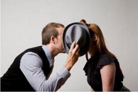 作梦梦见妻子外遇