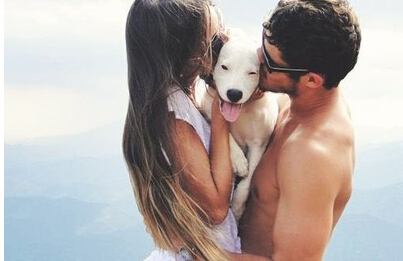 做梦梦见老婆生了个女儿