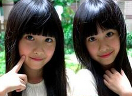 梦见老婆生了双胞胎