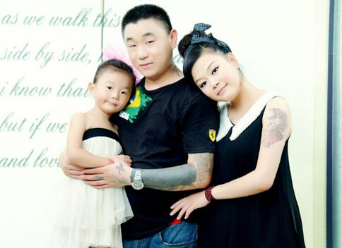 梦见老婆离家出走