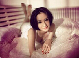 梦见情人是什么意思