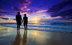  梦见老公和情人一起