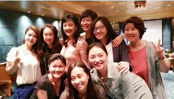 梦到朋友的家人死了