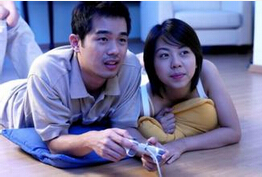 梦见家人偷东西