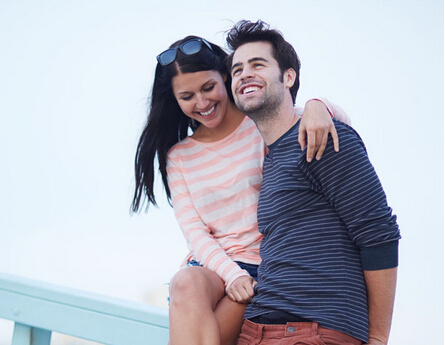 梦见男朋友射精