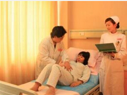  梦见情人生孩子