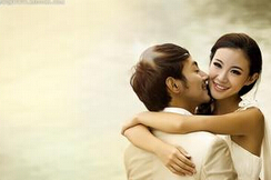 梦见情人和别人好