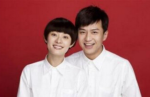 梦见老公代表的是什么