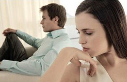 总梦见老公出轨怎么回事