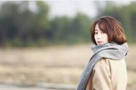 梦见死去的朋友