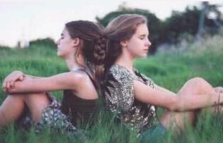 梦见朋友的家人死了