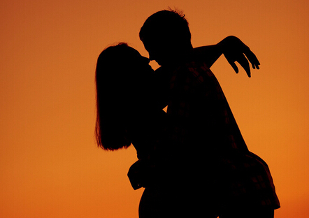 梦见男朋友劈腿