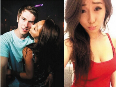  做梦梦见和男朋友吵架