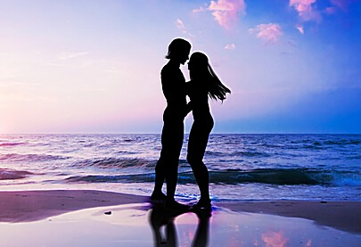 梦见男朋友走了