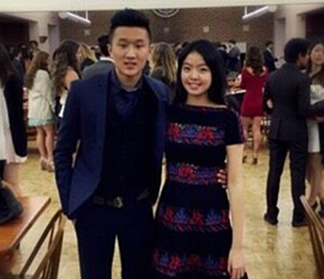  梦见和男朋友在一起