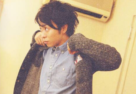 梦见男朋友被车撞了